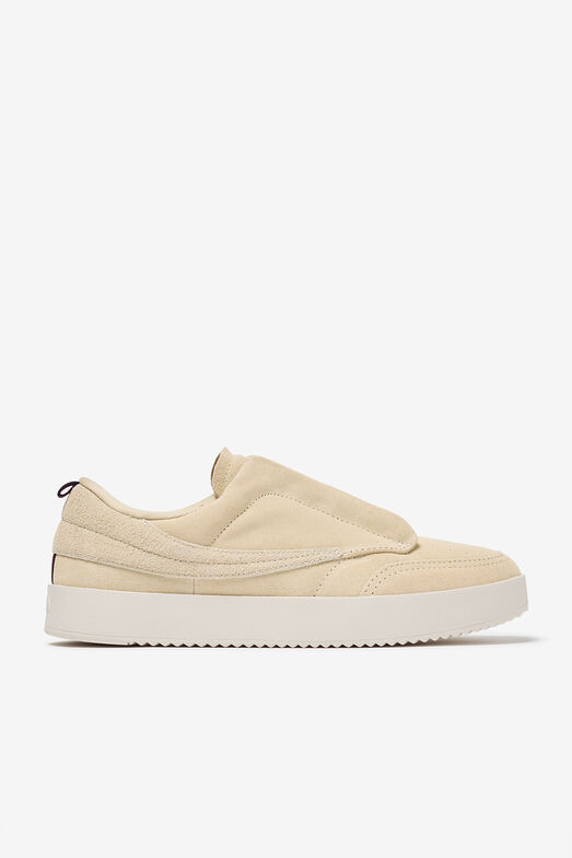 SANATI SUEDE FESTA