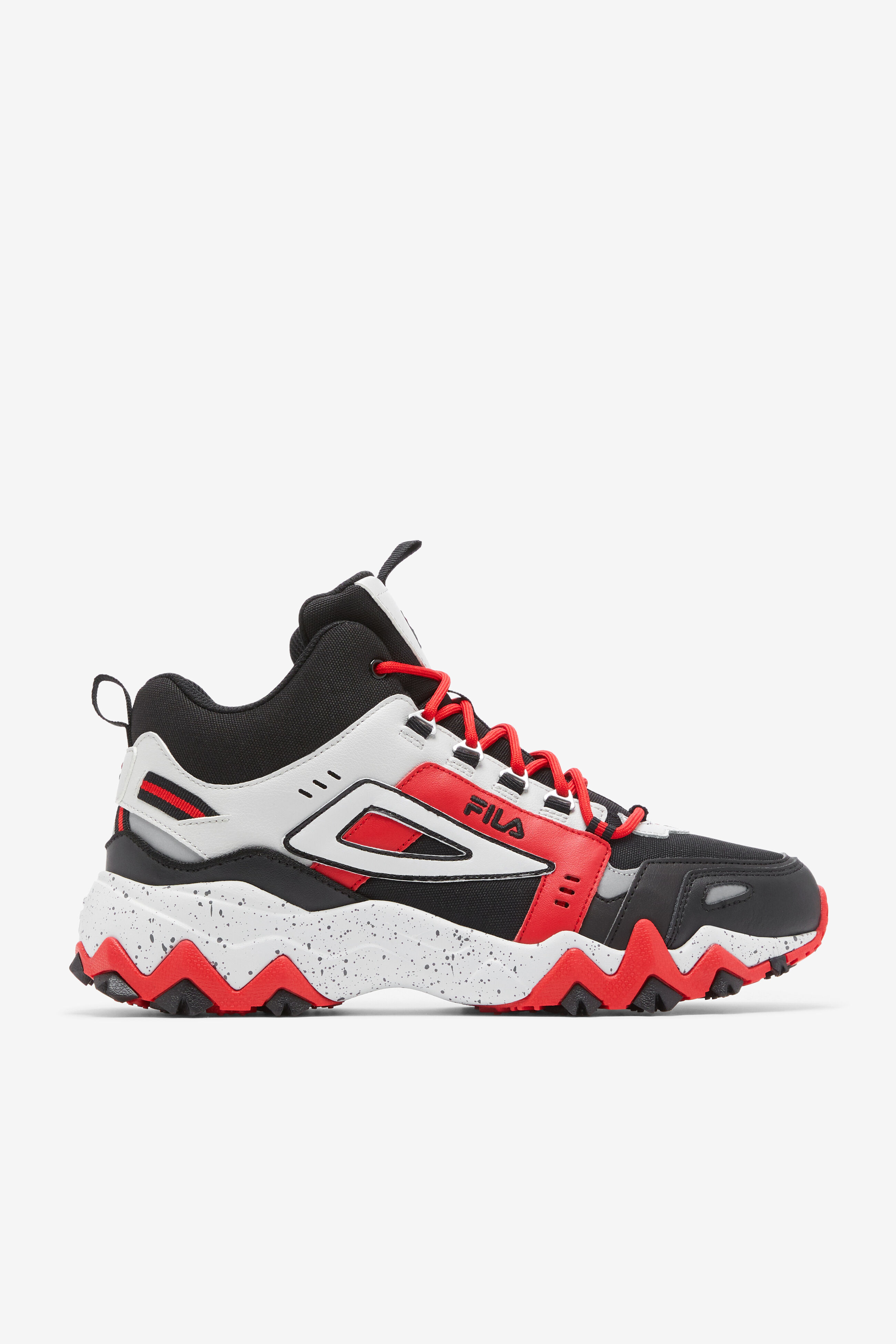 Men's oakmont 2024 tr