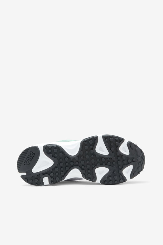 DISRUPTOR II X RAY TRACER