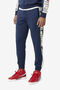GREENE PANT