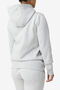 GODFREY HOODIE