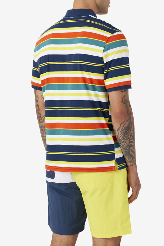 FAZLA POLO
