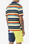 FAZLA POLO