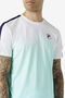 LEGENDS OMBRE CREW