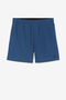 FINULA SHORT