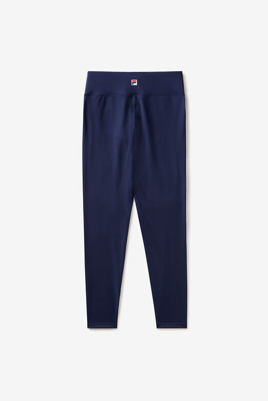 ESSENTIAL LEGGING