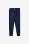 ESSENTIAL LEGGING