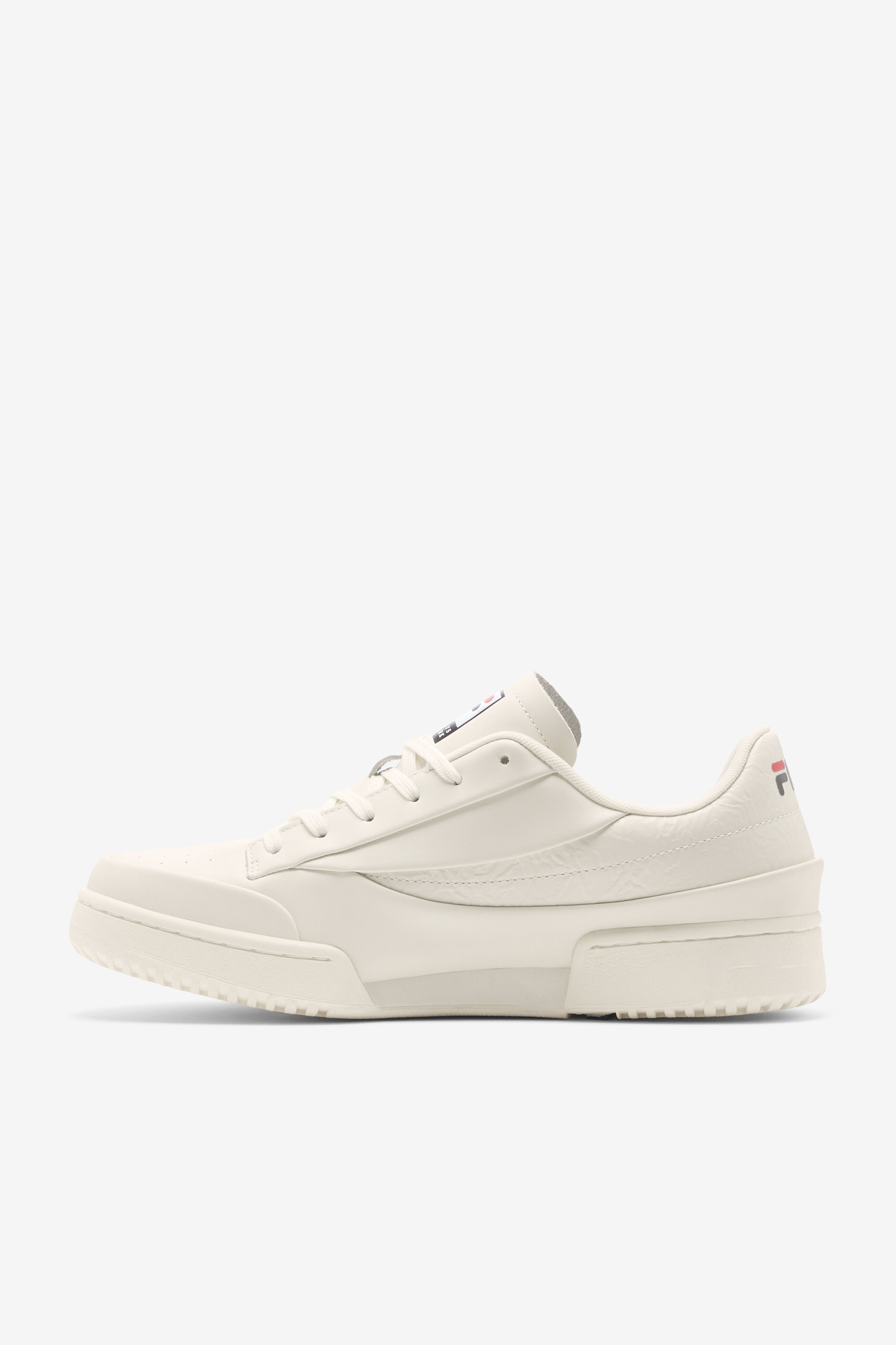 Fila lux top