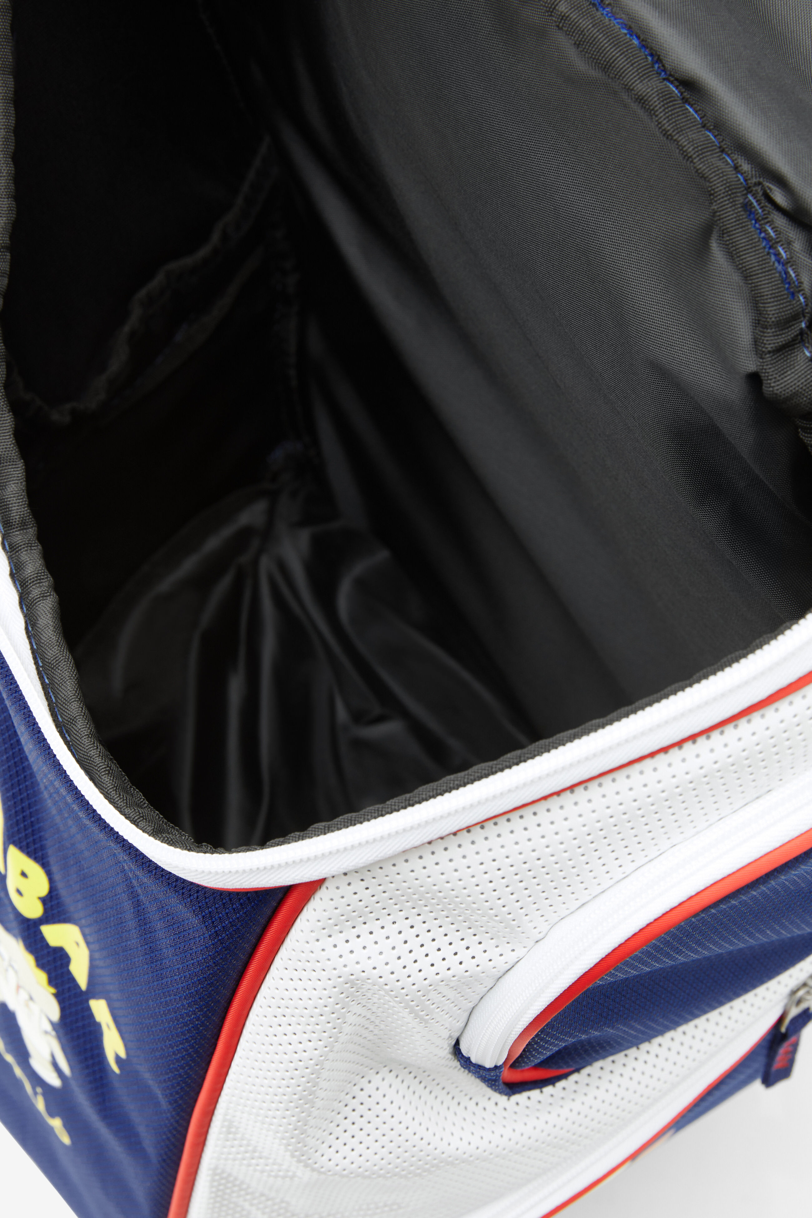 Fila tennis discount bags
