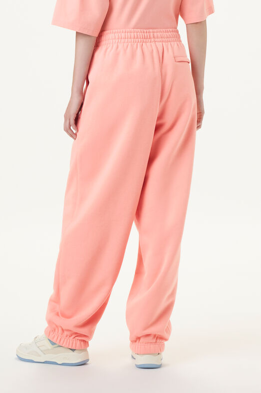 APEX RELAXED JOGGER