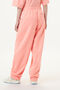 APEX RELAXED JOGGER