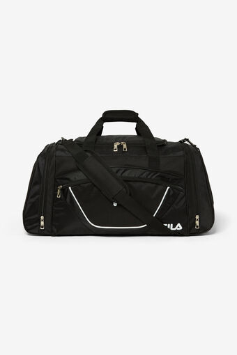 FILA ACER 25&quot; DUFFEL