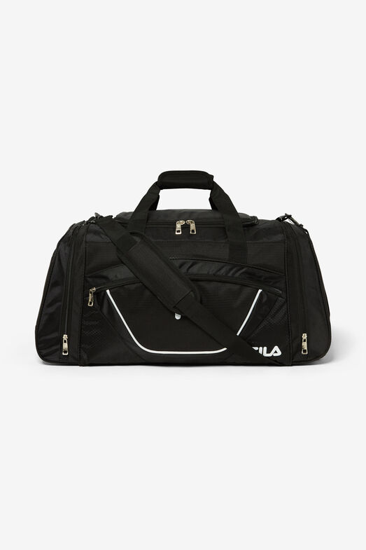 FILA ACER 25&quot; DUFFEL