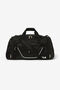 FILA ACER 25&quot; DUFFEL