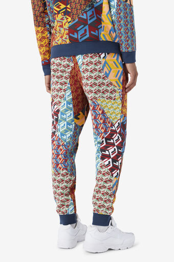 AMAY JOGGER