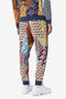 AMAY JOGGER