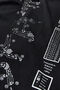 CNTRY CLB GOLF CRS MAP BX TEE