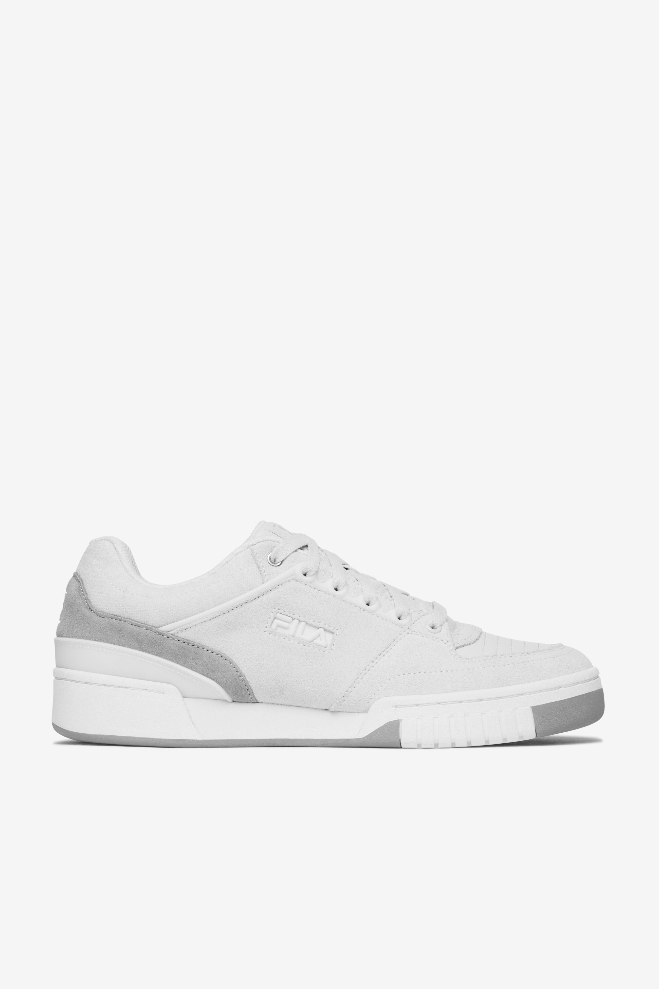 Fila men's targa shop