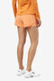 ESSENTIALS STRETCH WOVEN SHORT