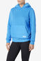 TRINITY HOODIE
