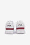DISRUPTOR II PREMIUM