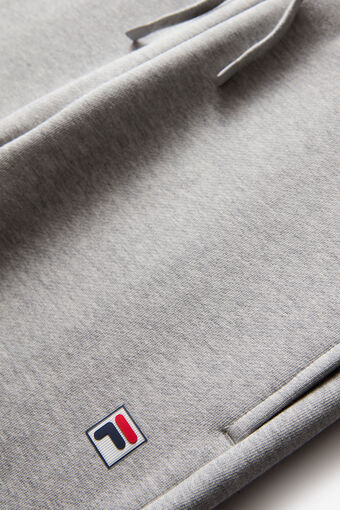 ESSENTIALS FLEECE PANT
