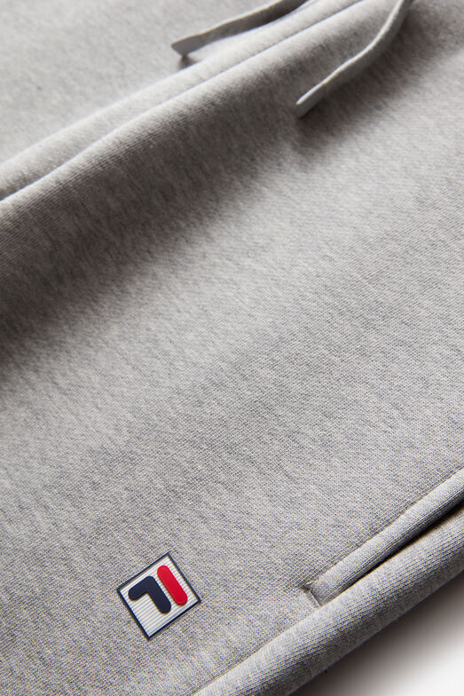 ESSENTIALS FLEECE PANT