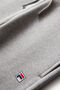 ESSENTIALS FLEECE PANT