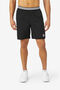 TIE BREAKER WOVEN SHORT