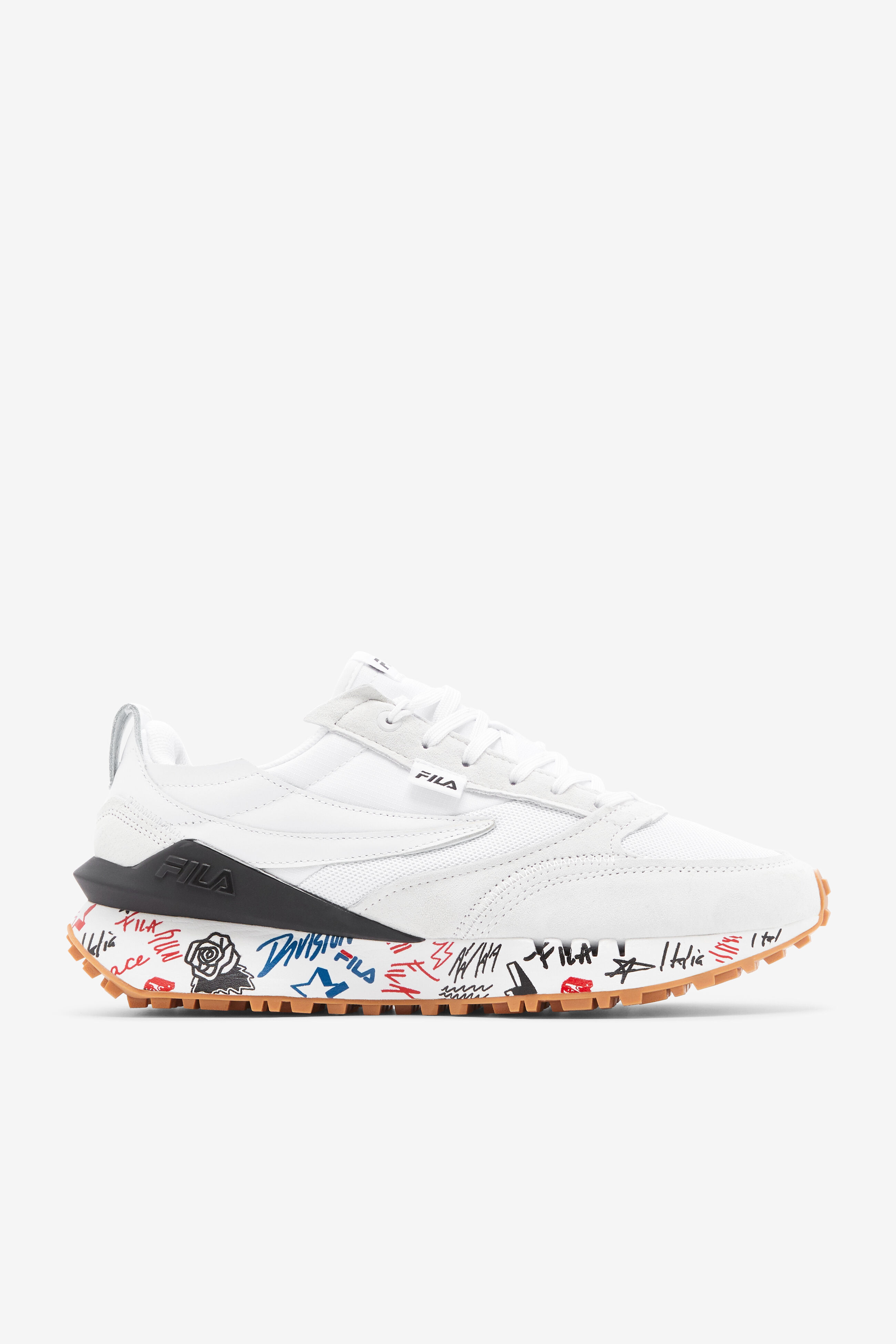 Fila first copy shoes cheap price