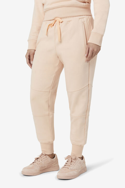 FRODO JOGGER