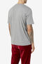 BOROUGH TEE