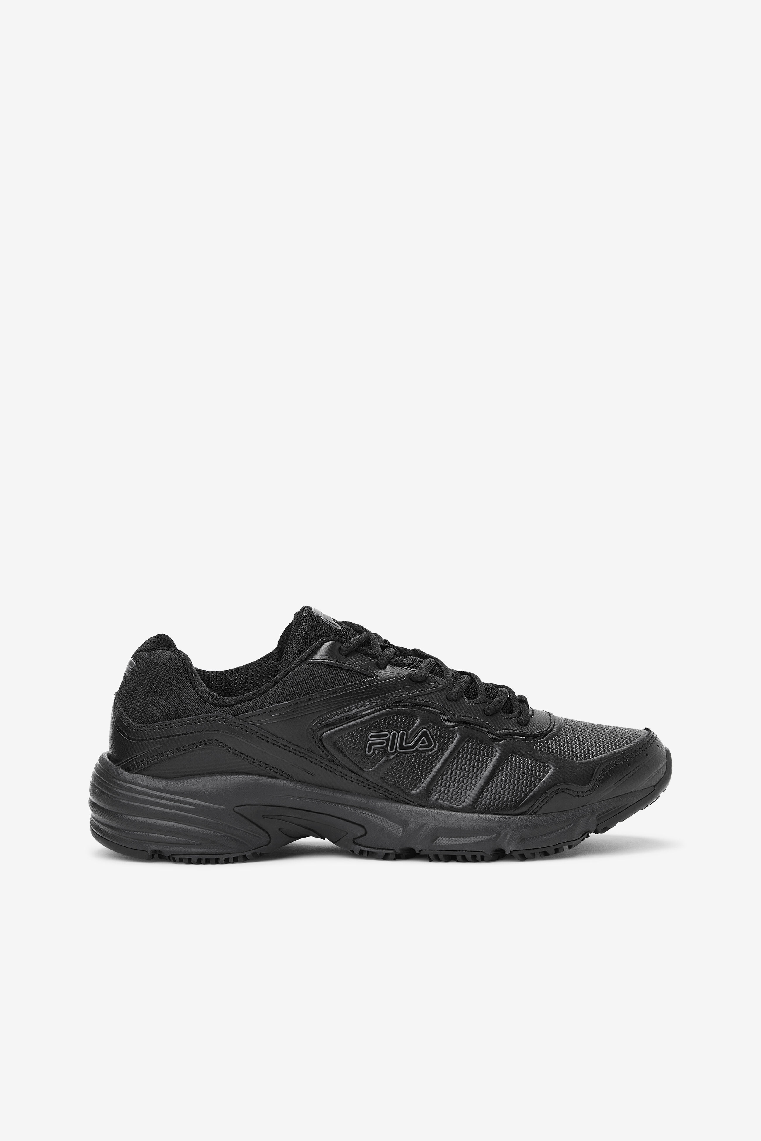 Fila coolmax womens shoes store