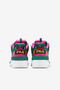 DISRUPTOR II EXP