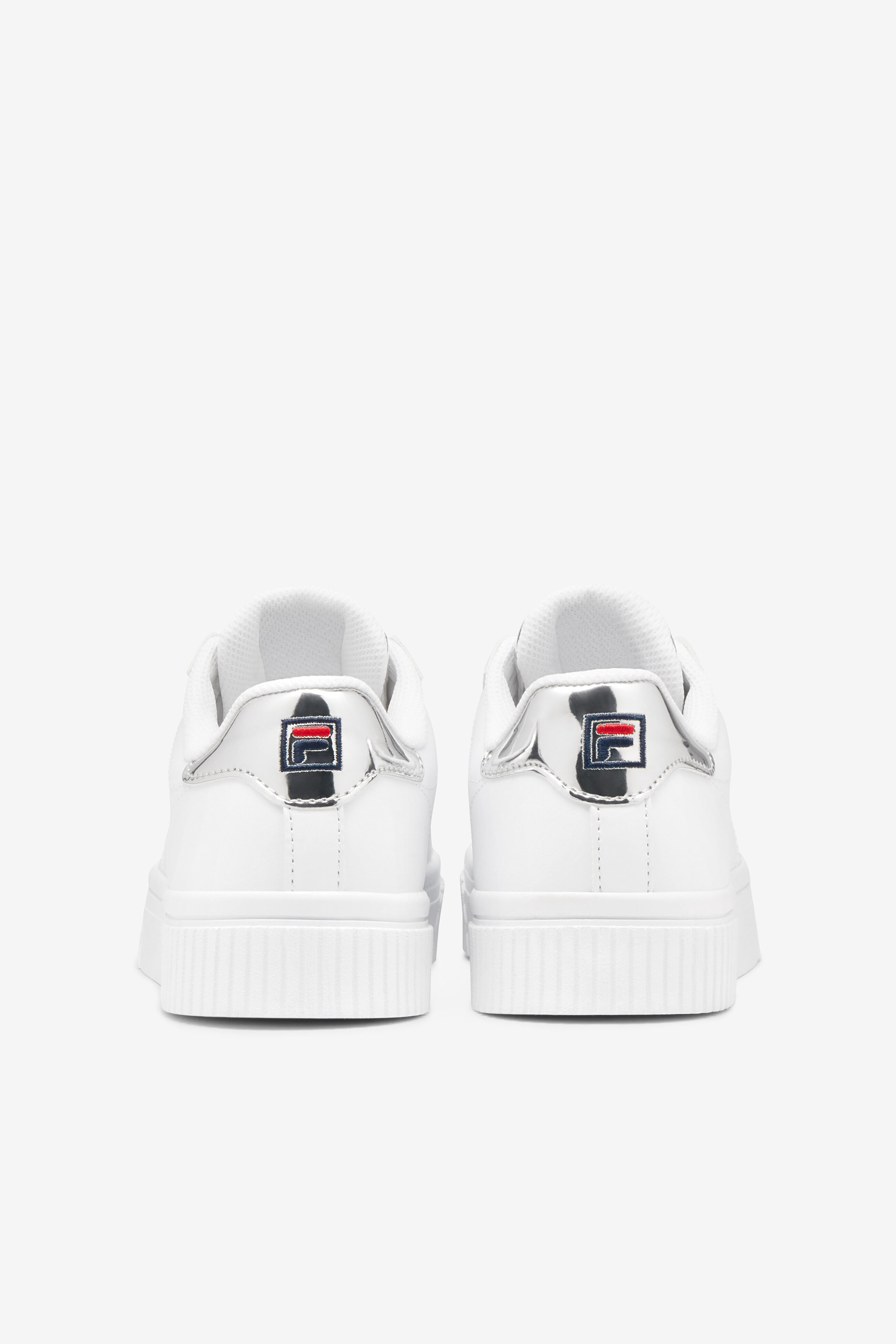Fila sales panache femme