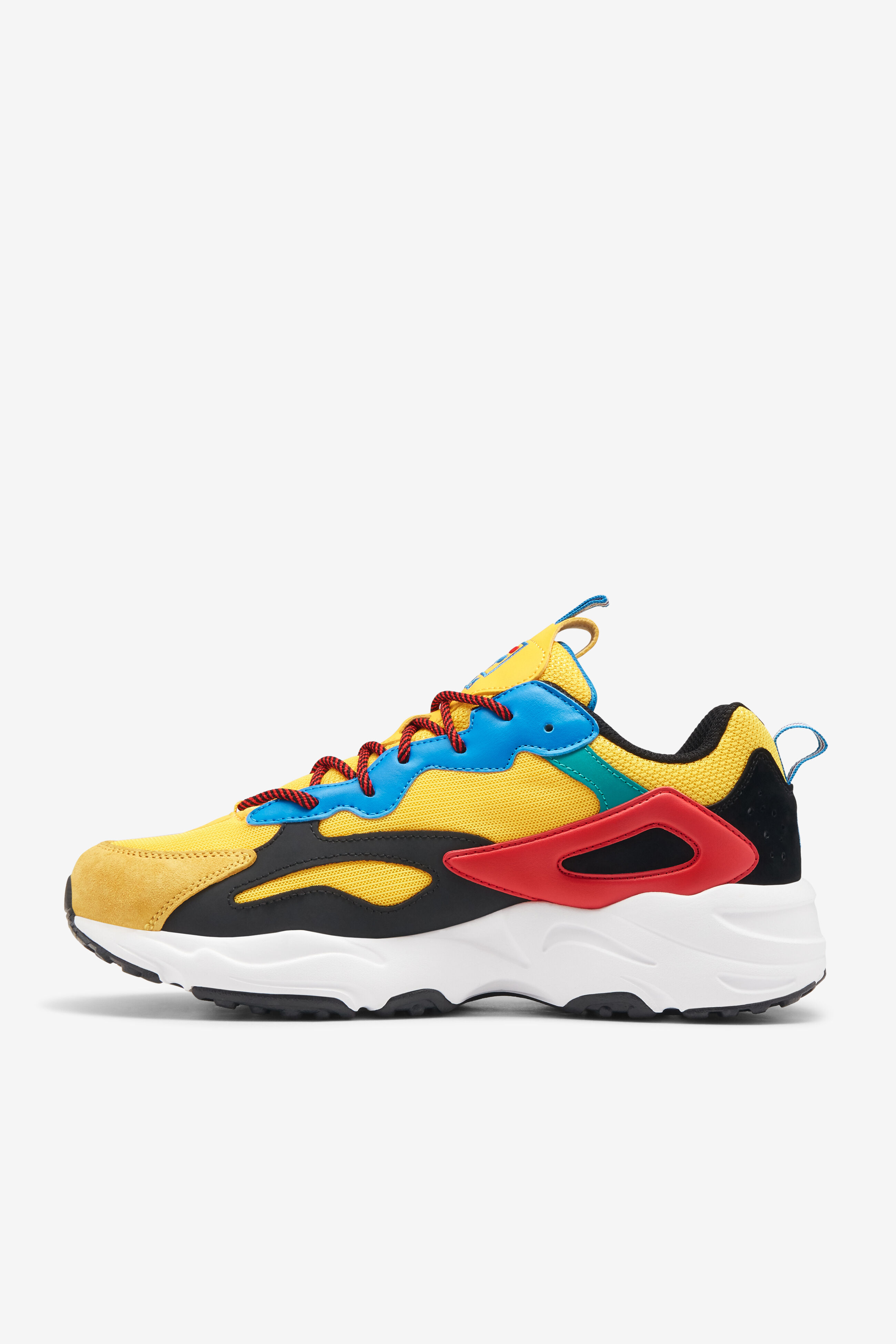 Men's ray tracer festival store