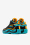 GRANT HILL 2 X SEMI PRO