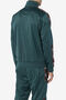 CARSON TRACK TOP/JUNEBUG/Large
