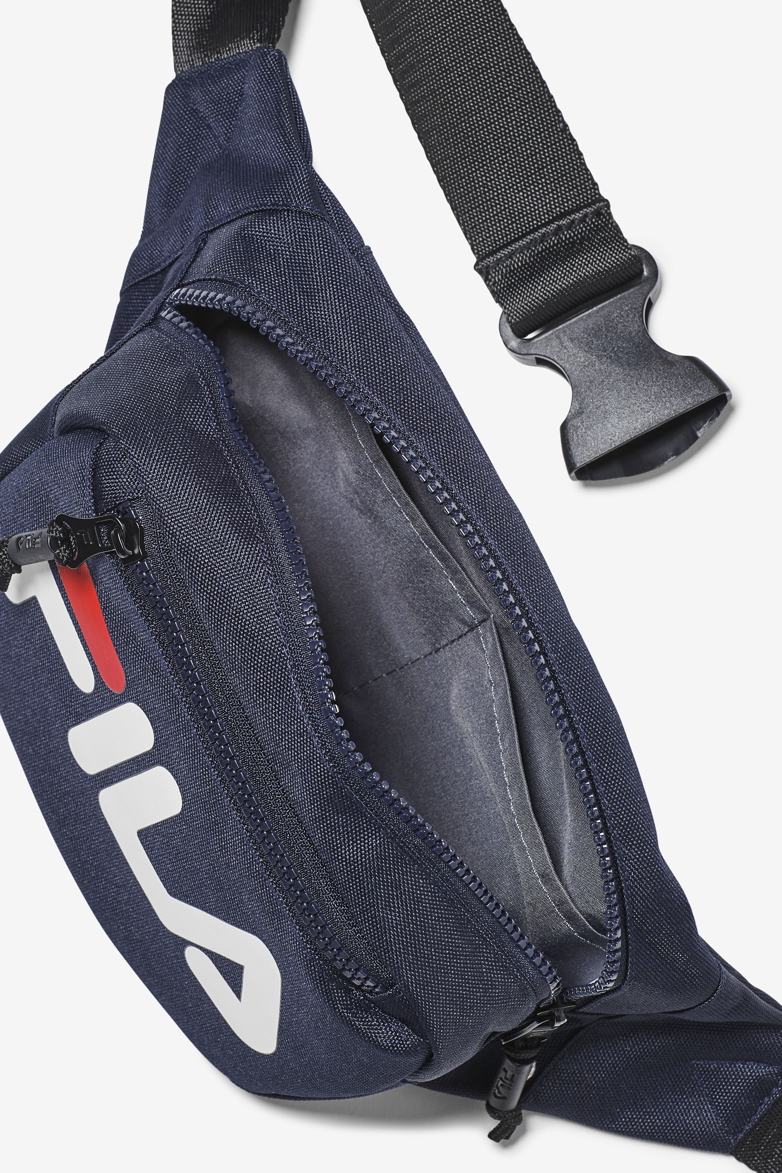 Fila henry on sale fanny pack