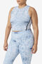 UPLIFT ATHLETIC CROP TOP