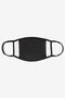 FILA MASK/BLACKCAMO/1 Size