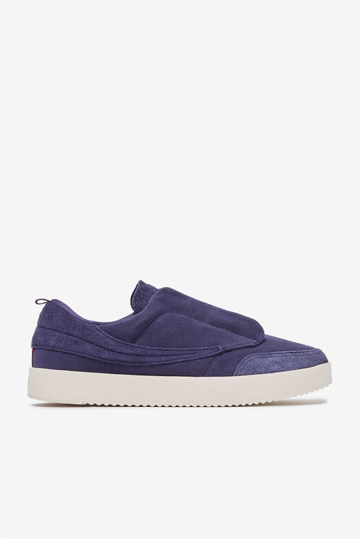 SANATI SUEDE FESTA