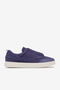 SANATI SUEDE FESTA