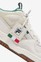 CORDA LUX