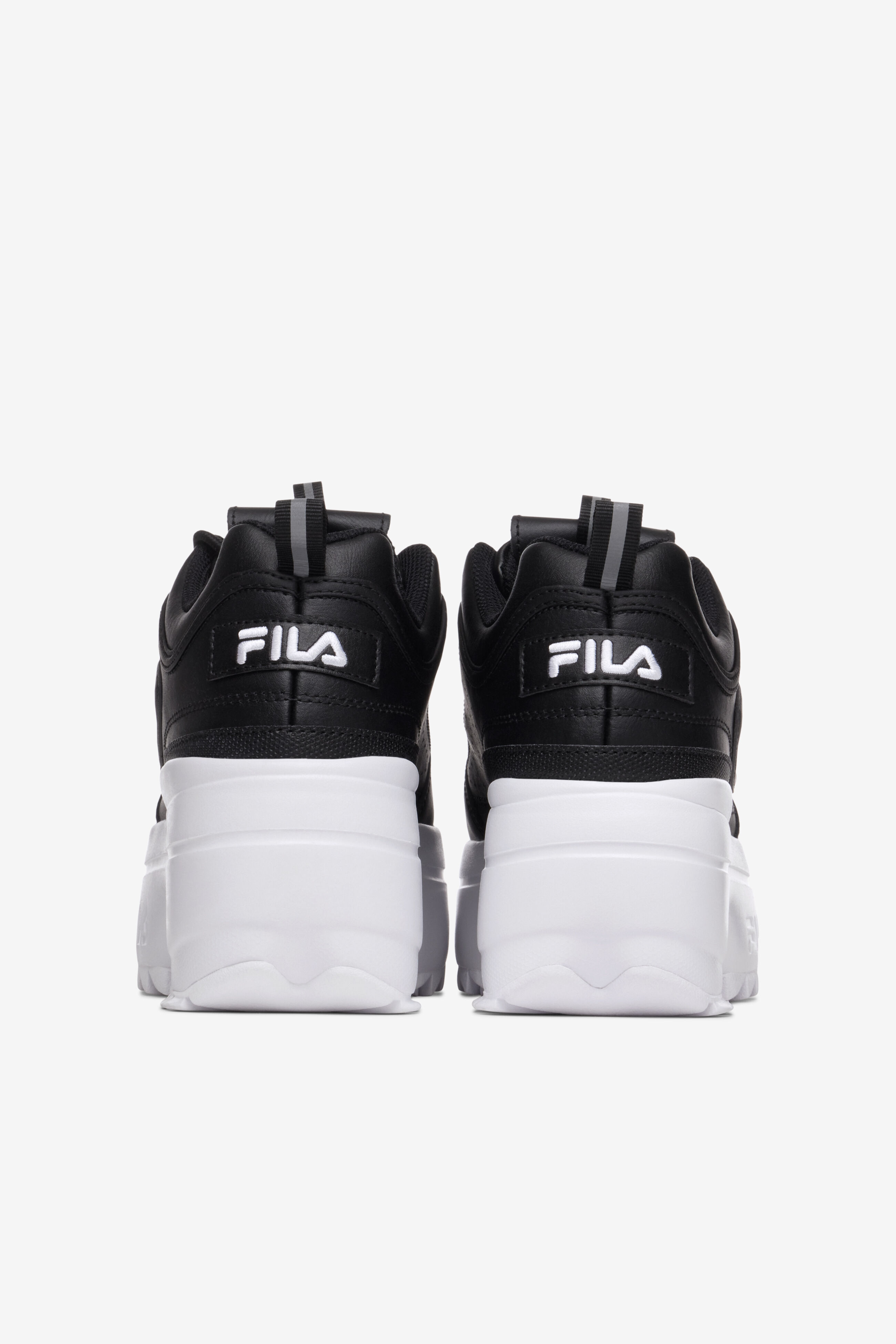 Zapatillas fila slide jacket sales