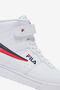 VULC 13