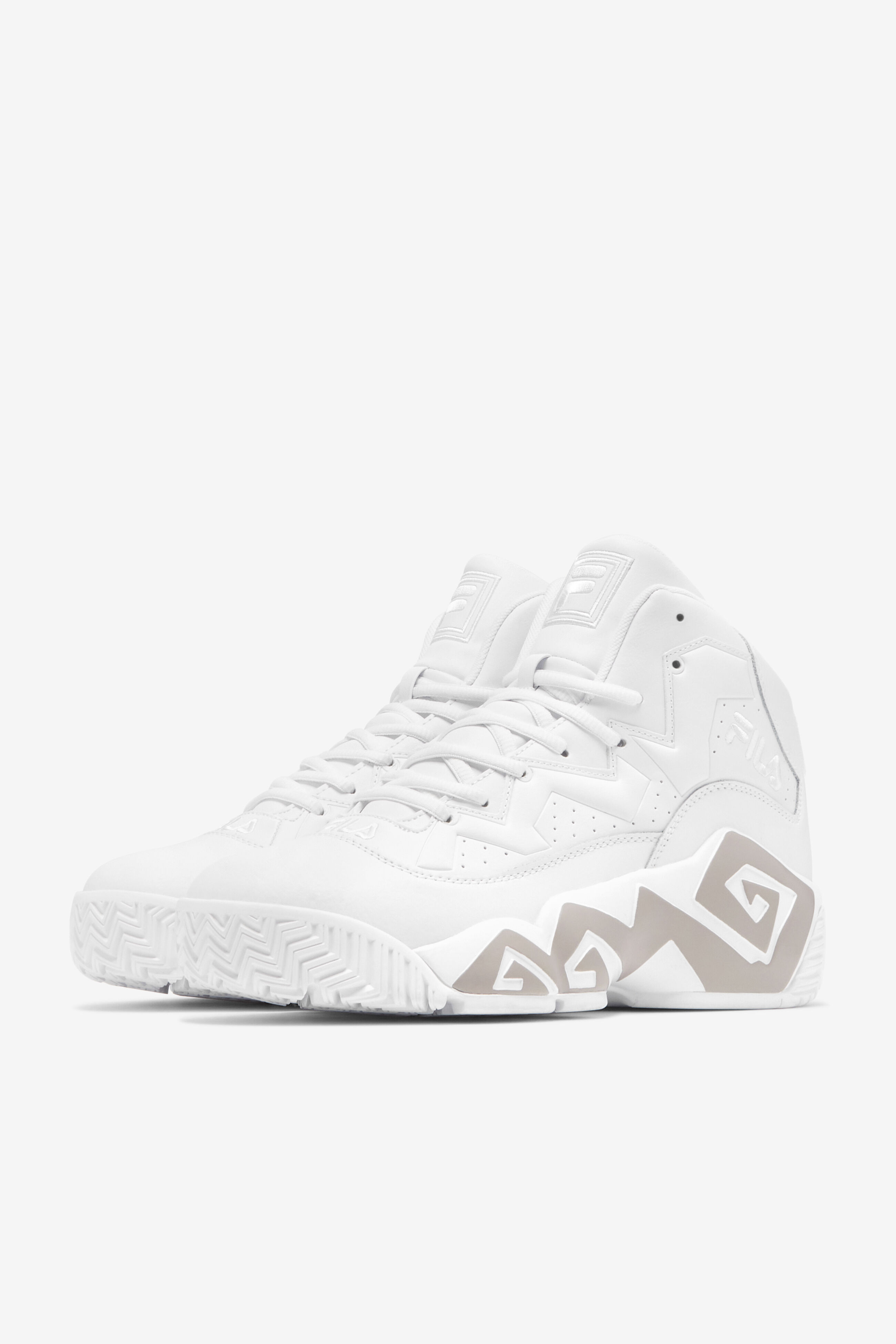 Fila mb mesh women's on sale