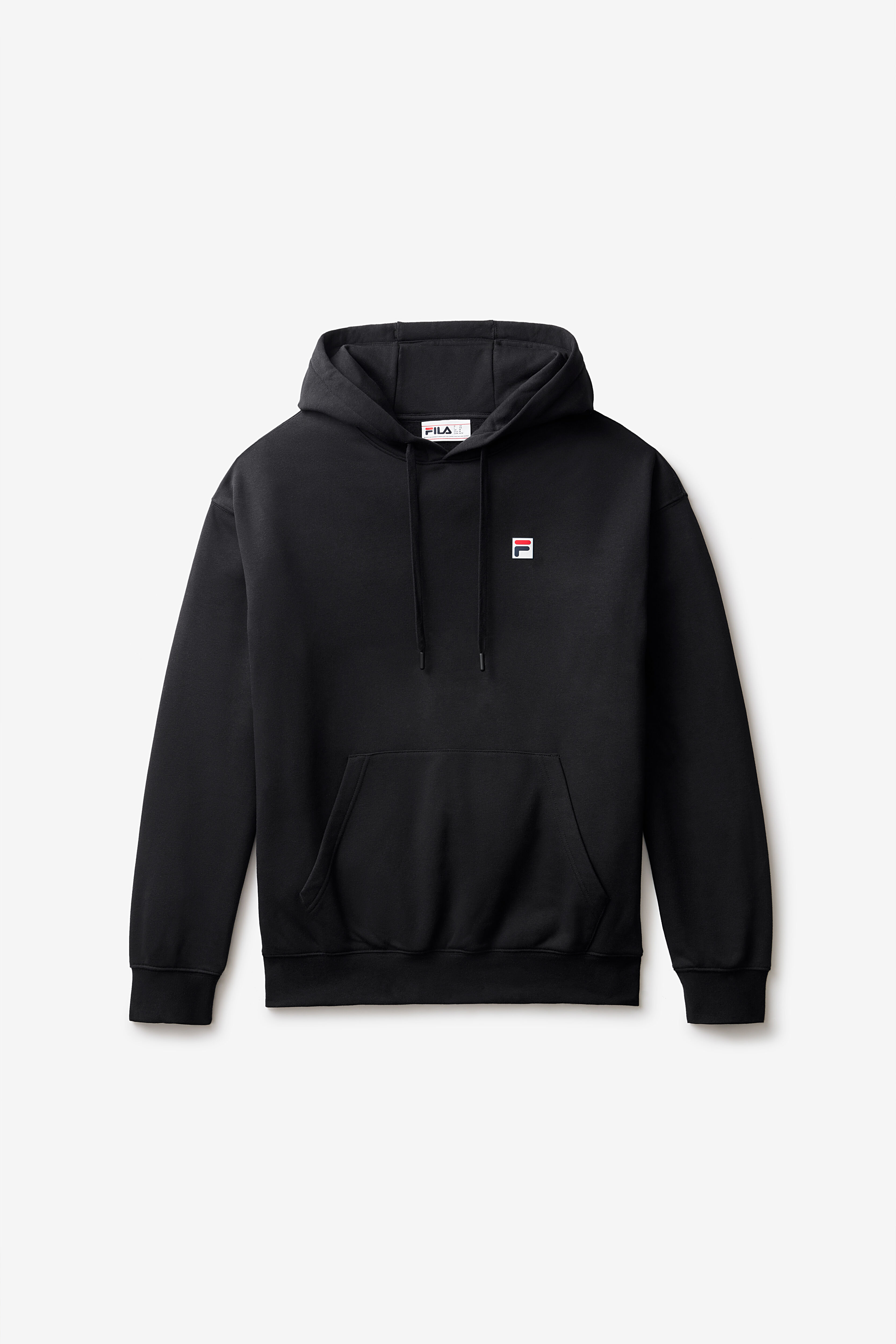 Smart Retro Velour Track Jacket With Zipper | Fila