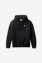CLASSIC RELAXED HOODIE