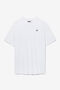 CLASSIC TEE